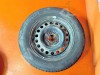 Колеса 15 MERCEDES-BENZ C-класс W202/S202 (1993 - 1997) фото 11 &mdash; Разборка Мерседес