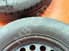 Колеса 15 MERCEDES-BENZ C-класс W202/S202 (1993 - 1997) фото 15 &mdash; Разборка Мерседес