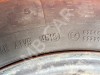 Колеса 15 MERCEDES-BENZ C-класс W202/S202 (1993 - 1997) фото 17 &mdash; Разборка Мерседес