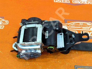 Ремень безопасности передний правый MERCEDES-BENZ S-класс W222/C217/A217 (2013 - 2017) — Разборка Мерседес