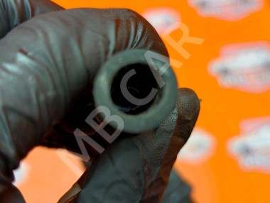 Катушка зажигания MERCEDES-BENZ C-класс W204/S204 (2006 - 2011) — Разборка Мерседес