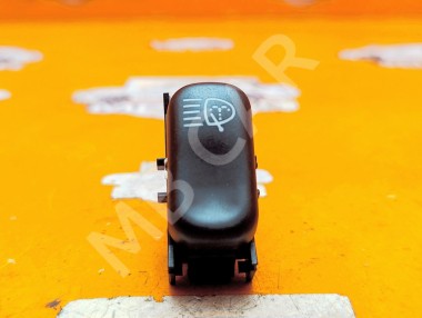 Кнопка MERCEDES-BENZ CLK-класс C208/A208 (1997 - 2000) &mdash; Разборка Мерседес