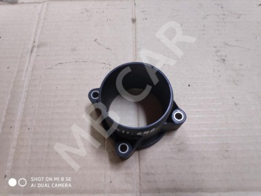 Фланец MERCEDES-BENZ E-класс W211/S211 (2002 - 2006) — Разборка Мерседес