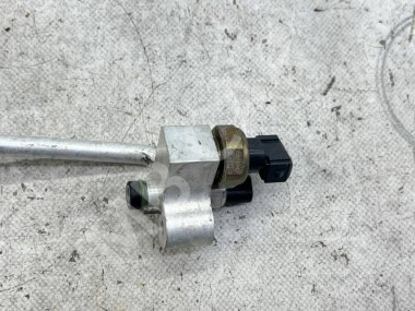 Трубка кондиционера MERCEDES-BENZ CL-класс C215 рестайлинг (2002 - 2006) — Разборка Мерседес