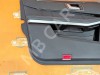 Карта двери передняя левая MERCEDES-BENZ E-класс W212/S212/C207/A207 (2009 - 2013) фото 2 — Разборка Мерседес