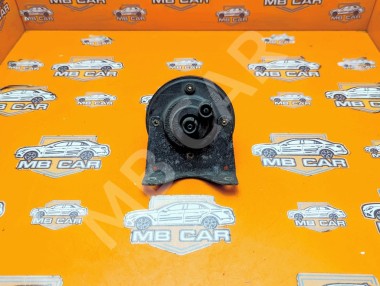 Преобразователь давления MERCEDES-BENZ E-класс W124/S124/C124/A124 (1984 - 1997) — Разборка Мерседес