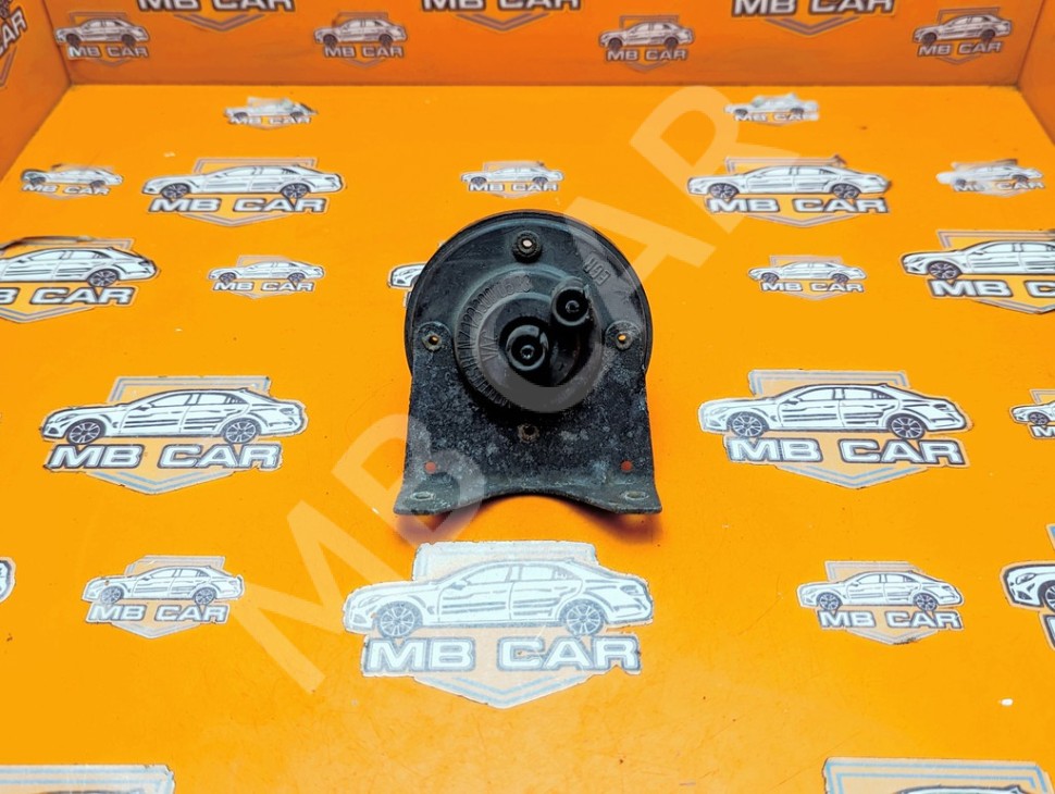 Преобразователь давления MERCEDES-BENZ E-класс W124/S124/C124/A124 (1984 - 1997) фото 1 — Разборка Мерседес