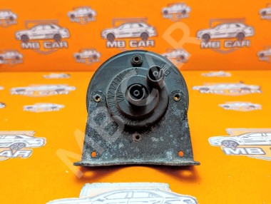 Преобразователь давления MERCEDES-BENZ E-класс W124/S124/C124/A124 (1984 - 1997) — Разборка Мерседес