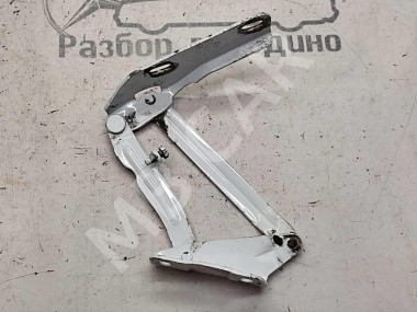 Петля капота MERCEDES-BENZ Sprinter W906 (2006 - 2019) — Разборка Мерседес