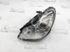 Фара левая MERCEDES-BENZ CLS-класс C219 (2004 - 2008) фото 1 — Разборка Мерседес