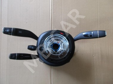 Шлейф подрулевой MERCEDES-BENZ GLE-класс Coupe C292 (2015 - 2019) — Разборка Мерседес