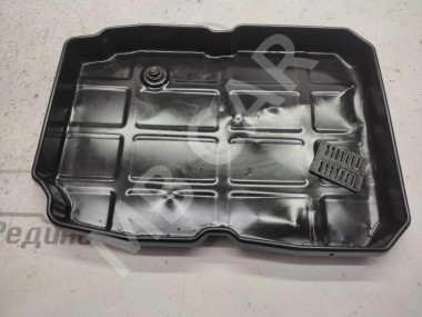 Поддон АКПП MERCEDES-BENZ E-класс W211/S211 (2002 - 2006) — Разборка Мерседес