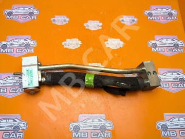 Трубка кондиционера MERCEDES-BENZ Sprinter W901-905 (1995 - 2006) &mdash; Разборка Мерседес