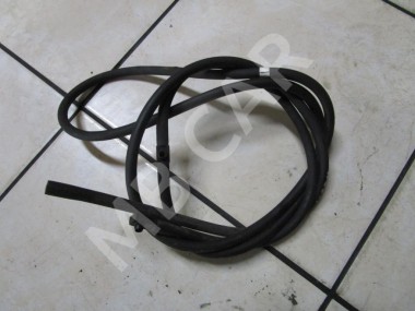 Шланг омывателей фар MERCEDES-BENZ — Разборка Мерседес