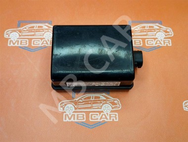 Дистроник MERCEDES-BENZ GL-класс X166 (2012 - 2016) — Разборка Мерседес