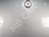 Капот MERCEDES-BENZ M-класс W166 (2011 - 2015) фото 9 &mdash; Разборка Мерседес