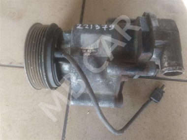 Продувка катализатора MERCEDES-BENZ W124 W124/S124/C124/A124 (1984 - 1993) — Разборка Мерседес