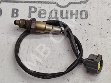 Лямбда-зонд MERCEDES-BENZ C-класс W204/S204/С204 рестайлинг (2011 - 2015) — Разборка Мерседес
