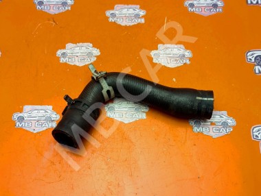 Патрубок ОЖ MERCEDES-BENZ CLA-класс C118/X118 (2019 - 2023) — Разборка Мерседес