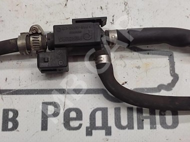 Клапан электромагнитный MERCEDES-BENZ E-класс W212/S212/C207/A207 (2009 - 2013) — Разборка Мерседес