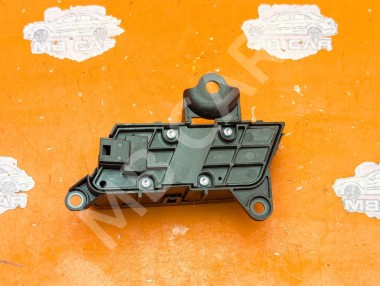 Кнопка блокировки дверей MERCEDES-BENZ S-класс W221 рестайлинг (2009 - 2013) &mdash; Разборка Мерседес