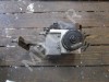 Блок ABS MERCEDES-BENZ C-класс W203/S203/CL203 (2000 - 2004) фото 8 — Разборка Мерседес