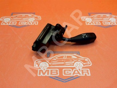 Переключатель рулевой колонки MERCEDES-BENZ S-класс W220 (1998 - 2005) — Разборка Мерседес