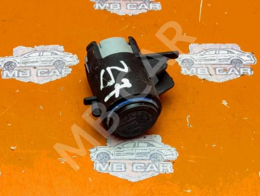 Парктроники MERCEDES-BENZ S-класс W220 (1998 - 2005) — Разборка Мерседес