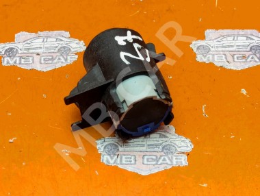 Парктроники MERCEDES-BENZ S-класс W220 (1998 - 2005) — Разборка Мерседес