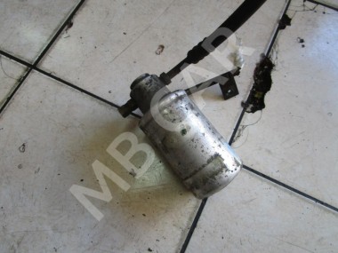Осушитель кондиционера MERCEDES-BENZ Vito W638 (1996 - 2003) — Разборка Мерседес