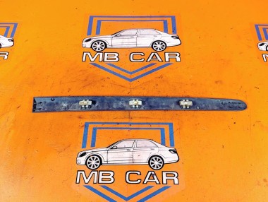 Молдинг двери MERCEDES-BENZ Viano W639 (2003 - 2010) 3.2 AT (190 л.с.) &mdash; Разборка Мерседес