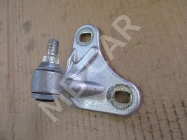 Петля двери MERCEDES-BENZ S-класс W220 рестайлинг (2002 - 2005) — Разборка Мерседес