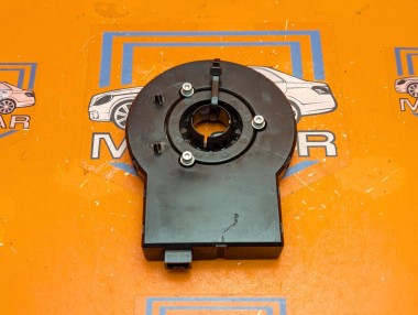 Датчик угла поворота MERCEDES-BENZ M-класс W163 (1997 - 2001) &mdash; Разборка Мерседес