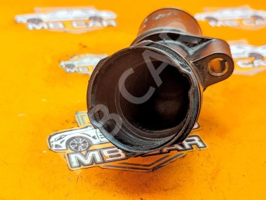 Термостат MERCEDES-BENZ C-класс W203/S203/CL203 рестайлинг (2004 - 2008) &mdash; Разборка Мерседес