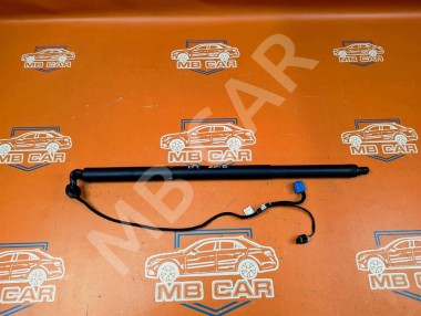 Амортизатор крышки багажника MERCEDES-BENZ CLA-класс C117/X117 (2013 - 2016) — Разборка Мерседес