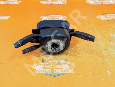 Шлейф подрулевой MERCEDES-BENZ C-класс W205/S205/C205/A205 (2014 - 2018) — Разборка Мерседес