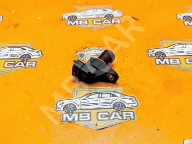 Датчик распредвала MERCEDES-BENZ GLE-класс Coupe C292 (2015 - 2019) &mdash; Разборка Мерседес