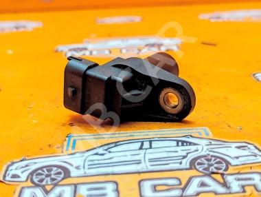 Датчик распредвала MERCEDES-BENZ GLE-класс Coupe C292 (2015 - 2019) &mdash; Разборка Мерседес