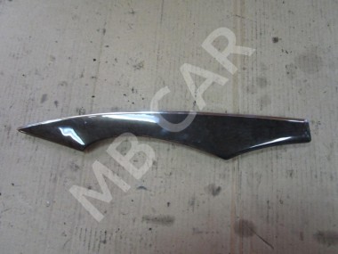 Дерево MERCEDES-BENZ E-класс W211/S211 (2002 - 2006) — Разборка Мерседес