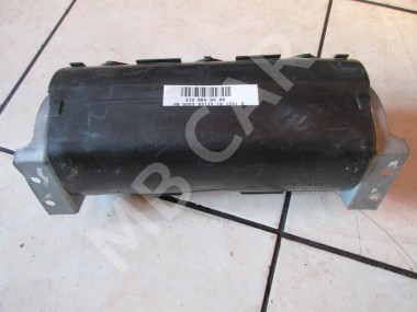 Подушка безопасности пасажирская MERCEDES-BENZ E-класс W210/S210 (1995 - 1999) — Разборка Мерседес