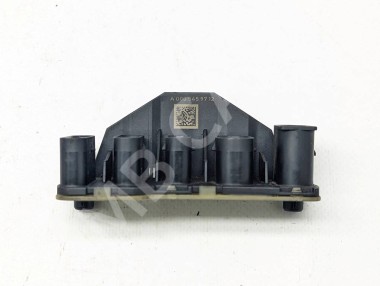 Распределитель питания MERCEDES-BENZ C-класс W205/S205/C205/A205 (2014 - 2018) — Разборка Мерседес