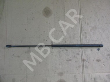 Амортизатор капота MERCEDES-BENZ S-класс W220 рестайлинг (2002 - 2005) — Разборка Мерседес