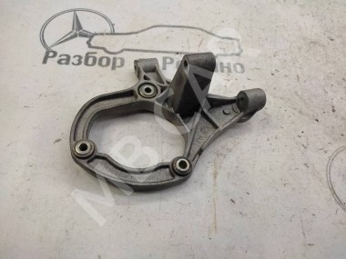Кронштейн MERCEDES-BENZ C-класс W204/S204/С204 рестайлинг (2011 - 2015) — Разборка Мерседес