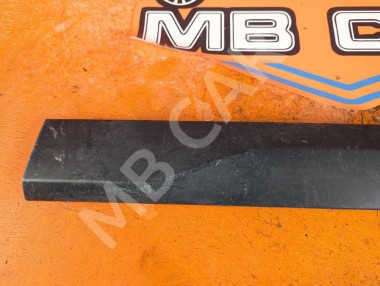 Молдинг MERCEDES-BENZ Citan W415 (2012 - 2021) &mdash; Разборка Мерседес