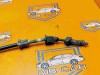 Трос газа MERCEDES-BENZ E-класс W124/S124/C124/A124 (1984 - 1997) фото 3 &mdash; Разборка Мерседес