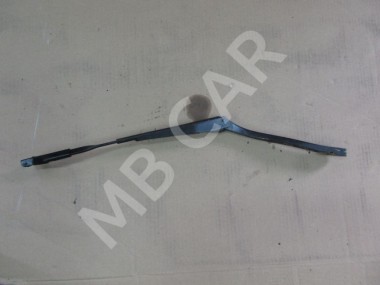 Поводок дворников MERCEDES-BENZ E-класс W212/S212/C207/A207 (2009 - 2013) — Разборка Мерседес