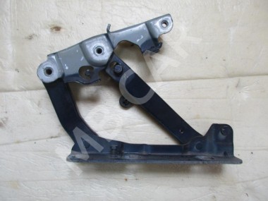 Петля капота MERCEDES-BENZ S-класс W220 (1998 - 2005) — Разборка Мерседес