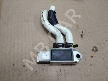 Датчик давления MERCEDES-BENZ V-класс W447 (2014 - 2025) — Разборка Мерседес