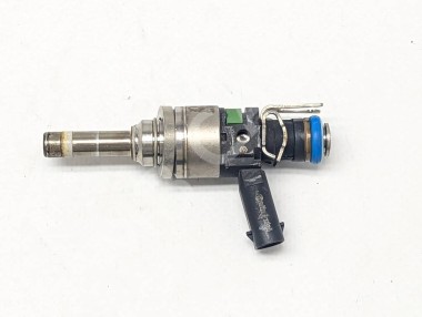 Форсунка БЕНЗИН MERCEDES-BENZ C-класс W204/S204 (2006 - 2011) — Разборка Мерседес