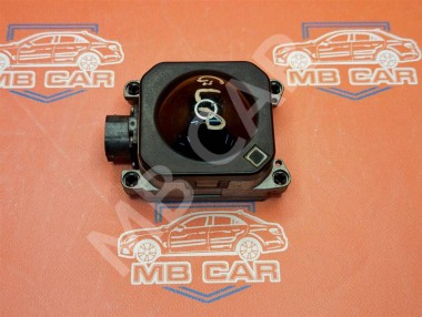 Дистроник MERCEDES-BENZ CLA-класс C117/X117 (2013 - 2016) — Разборка Мерседес